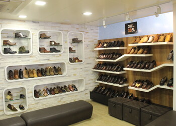 Atul-footwear-Shoe-store-Latur-Maharashtra-3