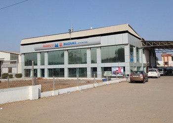 Atul-motors-Car-dealer-Jamnagar-Gujarat-1