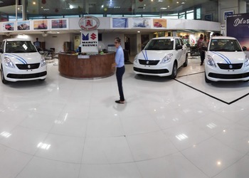 Atul-motors-Car-dealer-Jamnagar-Gujarat-2