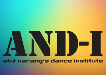 Atul-narangs-dance-institute-Dance-schools-Nashik-Maharashtra-1