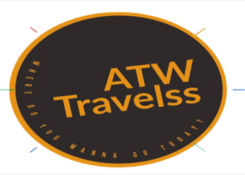 Atw-travels-Travel-agents-Rajendra-nagar-patna-Bihar-1