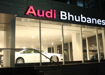 Audi-bhubaneswar-Car-dealer-Bhubaneswar-Odisha-1