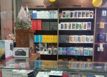 Audio-den-mobile-shop-Mobile-stores-Allahabad-prayagraj-Uttar-pradesh-2