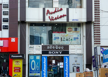 Audio-vision-Electronics-store-Balangir-Odisha-1