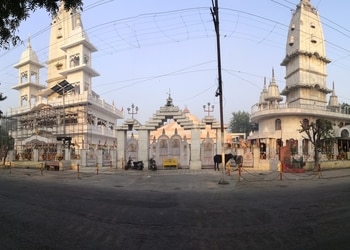 Augharnath-temple-Temples-Meerut-Uttar-pradesh-1
