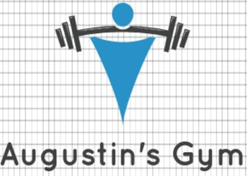 Augustins-gym-Gym-Choolaimedu-chennai-Tamil-nadu-1