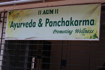 Aum-ayurvedic-clinic-and-panchkarma-centre-Ayurvedic-clinics-Borivali-mumbai-Maharashtra-2