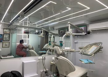 Aum-dental-clinic-Dental-clinics-Chembur-mumbai-Maharashtra-2
