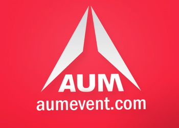 Aum-event-and-promotions-india-pvt-ltd-Event-management-companies-Ambawadi-ahmedabad-Gujarat-1