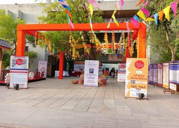 Aum-event-and-promotions-india-pvt-ltd-Event-management-companies-Ellis-bridge-ahmedabad-Gujarat-2