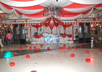 Aum-event-and-promotions-india-pvt-ltd-Event-management-companies-Naranpura-ahmedabad-Gujarat-3