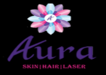 Aura-clinic-Dermatologist-doctors-Guindy-chennai-Tamil-nadu-1