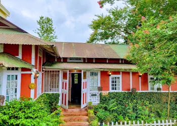 Aura-cottage-Homestay-Shillong-Meghalaya-1