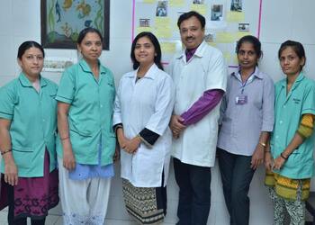 Aura-dental-care-Dental-clinics-Fatehgunj-vadodara-Gujarat-3