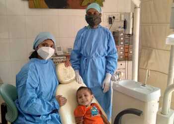 Aura-dental-care-Dental-clinics-Vadodara-Gujarat-2