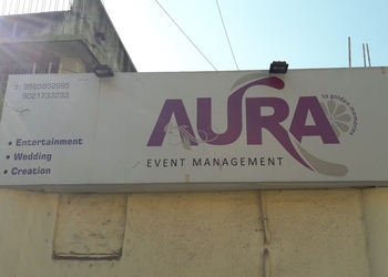 Aura-event-management-Event-management-companies-Akola-Maharashtra-1