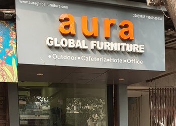 Aura-global-furniture-Furniture-stores-Andheri-mumbai-Maharashtra-1