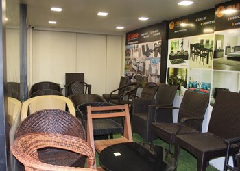 Aura-global-furniture-Furniture-stores-Andheri-mumbai-Maharashtra-2