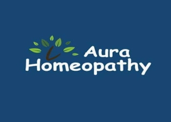 Aura-homeopathy-clinic-india-Diabetologist-doctors-Sector-21c-faridabad-Haryana-1