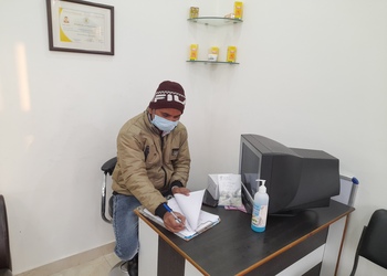 Aura-homeopathy-clinic-research-centre-Homeopathic-clinics-Faridabad-new-town-faridabad-Haryana-1