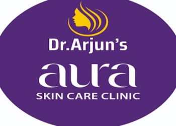 Aura-skin-care-clinic-Dermatologist-doctors-Taliparamba-kannur-Kerala-1