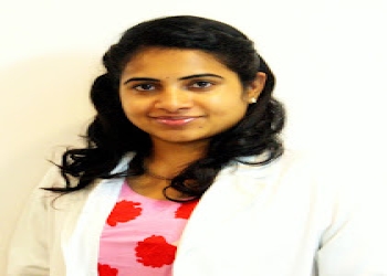 Aura-skin-hair-clinic-Dermatologist-doctors-Gajuwaka-vizag-Andhra-pradesh-2