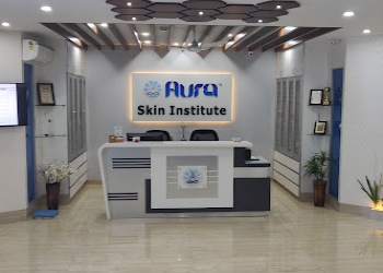 Aura-skin-institute-Dermatologist-doctors-Chandigarh-Chandigarh-2