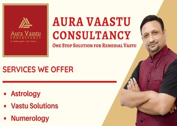Aura-vaastu-consultancy-Vastu-consultant-Paldi-ahmedabad-Gujarat-2