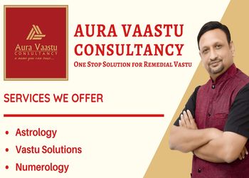 Aura-vaastu-consultancy-Vastu-consultant-Satellite-ahmedabad-Gujarat-2