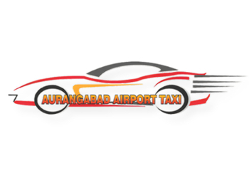 Aurangabad-airport-taxi-Car-rental-Aurangabad-Maharashtra-1