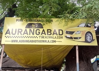 Aurangabad-taxi-wala-Taxi-services-Aurangabad-Maharashtra-1