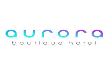 Aurora-boutique-hotel-4-star-hotels-Imphal-Manipur-1