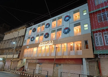Aurora-restaurant-lodging-Family-restaurants-Kohima-Nagaland-1