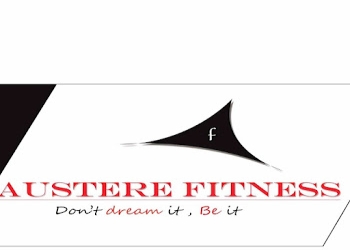 Austere-fitness-Gym-Tollygunge-kolkata-West-bengal-1