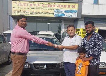 Auto-credits-Used-car-dealers-Gandhi-nagar-jammu-Jammu-and-kashmir-3