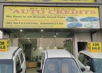 Auto-credits-Used-car-dealers-Talab-tillo-jammu-Jammu-and-kashmir-1