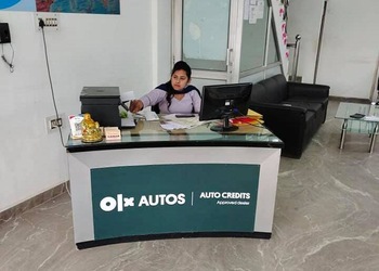 Auto-credits-Used-car-dealers-Trikuta-nagar-jammu-Jammu-and-kashmir-2