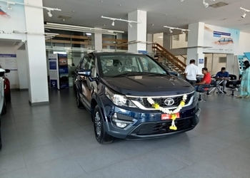 Auto-matrix-Car-dealer-Kadri-mangalore-Karnataka-3