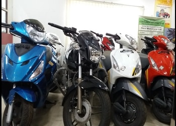 Auto-tech-Motorcycle-dealers-Bolpur-West-bengal-2
