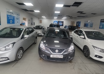 Auto-x-change-Used-car-dealers-Morabadi-ranchi-Jharkhand-2