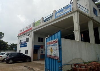 Auto-zone-Car-repair-shops-Kharagpur-West-bengal-1