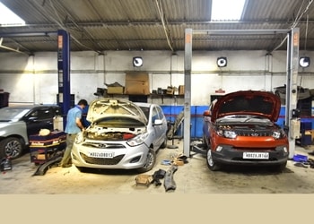 Auto-zone-Car-repair-shops-Kharagpur-West-bengal-2
