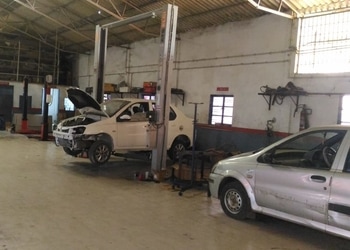 Auto-zone-Car-repair-shops-Kharagpur-West-bengal-3
