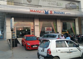 Autofin-limited-Car-dealer-Secunderabad-Telangana-1