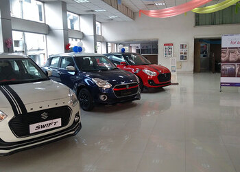 Autofin-limited-Car-dealer-Secunderabad-Telangana-2