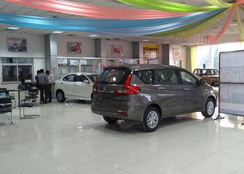 Autofin-limited-Car-dealer-Secunderabad-Telangana-3