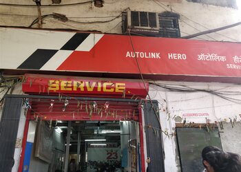 Autolink-Motorcycle-dealers-Borivali-mumbai-Maharashtra-1