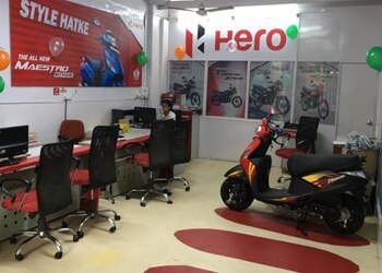 Autolink-Motorcycle-dealers-Borivali-mumbai-Maharashtra-2
