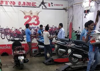 Autolink-Motorcycle-dealers-Borivali-mumbai-Maharashtra-3