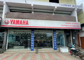 Automax-automotive-Motorcycle-dealers-Vasai-virar-Maharashtra-1